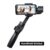 Baseus 3-Axis Wireless Bluetooth Handheld Gimbal Phone Stabilizer for iPhone Huawei Tripod Gimbal Stabilizer Gimal Smartphone – China Handheld Gimbal