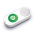 Sun Dash Button