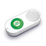 Air Wick Dash Button