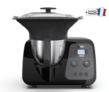 FAURE – Magic Air Cooking – FKC-3L1D1