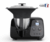 FAURE – Magic Air Cooking – FKC-3L1D1