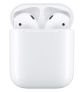 Ecouteurs APPLE AIRPODS 2