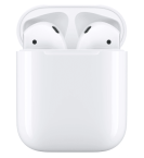 Ecouteurs APPLE AIRPODS 2