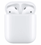 Ecouteurs APPLE AIRPODS 2