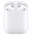 Ecouteurs APPLE AIRPODS 2