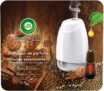 Diffuseur d’Huiles Essentielles Air Wick