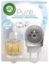 Jusqu’à -50% sur une sélection de produits couture Singer, Brother