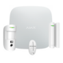 -25% sur les alarmes connectées Ajax !!