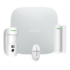 Jusqu’à -30% sur les caméras et sonnettes connectées Eufy !