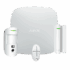 Jusqu’à -30% sur les caméras et sonnettes connectées Eufy !