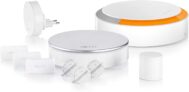 Découvrez la maison connectée avec Somfy