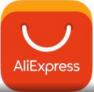 Jusqu’à -80% de réduction chez Aliexpress