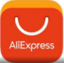 Découvrez la catégorie Sport et Loisir chez Aliexpress