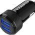 Dash Cam Lite 1080P