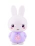 Alilo Honey Bunny Lapin Lecteur mp3 Veilleuse