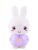 Alilo Honey Bunny Lapin Lecteur mp3 Veilleuse
