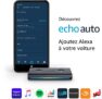 Echo Auto Amazon