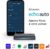 Echo Auto Amazon