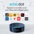 Smart OLED Mini Vacuum Thermos Cup with Display Temp Screen Display from Xiaomi youpin – CORNFLOWER BLUE