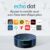 Amazon Echo Dot
