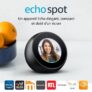 Amazon Echo Spot