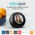 Amazon Echo Spot