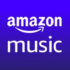 Regardez des films et des séries avec Prime Video Channels