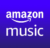 Amazon Music Unlimited