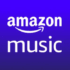 Regardez des films et des séries avec Prime Video Channels