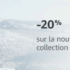 BOL COMPLET TM5