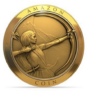 Profitez de 18% de réduction sur la monnaie virtuelle Amazon !