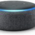Prime day 2020: Détecteurs d’Ouverture Intelligents pour Portes et Fenêtres, sans Fil Netatmo DTG-FR