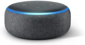Prime day 2020: Echo Dot (3ème génération), Enceinte connectée avec Alexa