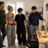 Planning familial : comment j’organise septembre