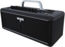 Ampli guitare sans fil Boss