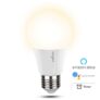 Ampoule LED Intelligente connectée Sengled