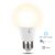 Ampoule LED Intelligente connectée Sengled