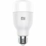 10€ l’ampoule connectée Xiaomi !