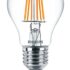 Tente Protection UV Babysun