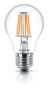 Ampoule LED Philips