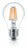 Ampoule LED Philips