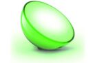 #frenchdays Ampoules connectées PHILIPS HUE GO chez Darty