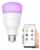 Xiaomi Yeelight YLDP06YL E26 E27