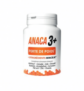 Anaca3+ Perte de Poids 120 gélules