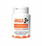 Anaca3+ Perte de Poids 120 gélules