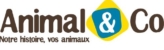 Animaleco