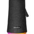 Lenovo Legion Y530-15ICH Ordinateur Portable Gamer 15,6″ Full HD Noir