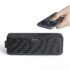 Yale Kit ENTR – Serrure connectée ENTR 31×40 – Ouverture Automatique de la Porte via Télécommande, Code, Empreinte Digitale, Smartphone (compatible iOS/Android)