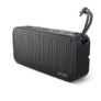 Enceinte Bluetooth Anker