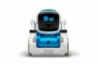 Robot connecté ANKI COZMO BLEU